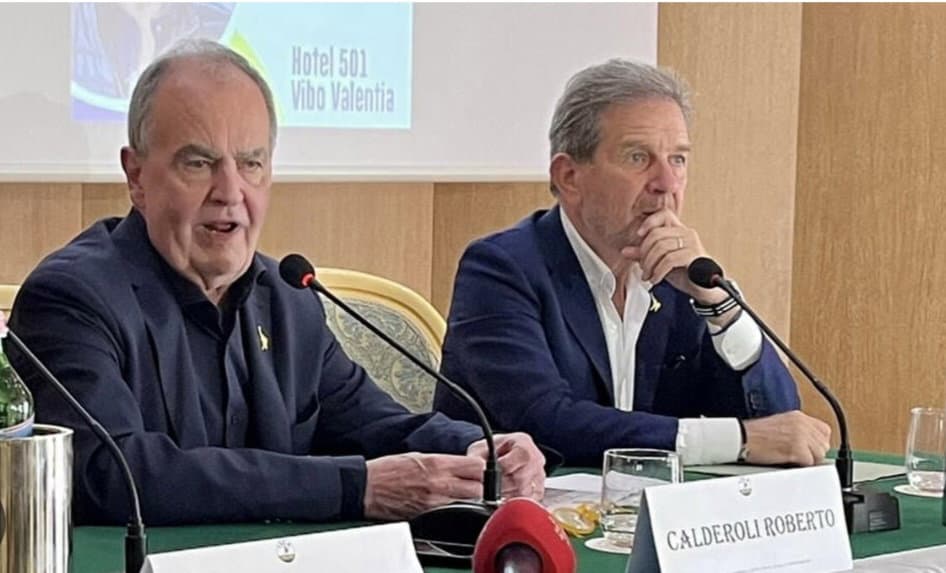 Montagna, in arrivo oltre 14 milioni per la Calabria