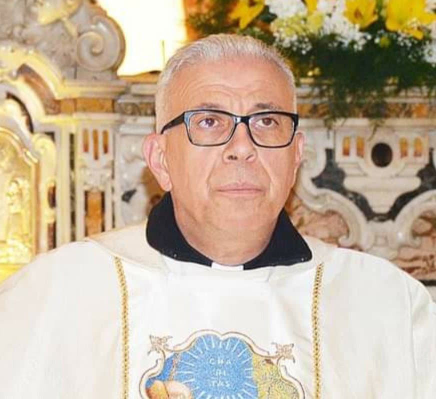 A Sibari anche la Chiesa si schiera contro la bretella ferroviaria
