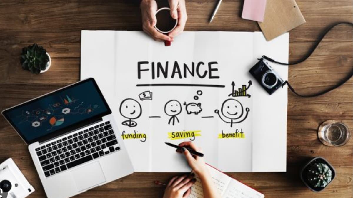 All'Istituto "Palma" di Co-Ro un seminario sull'educazione finanziaria