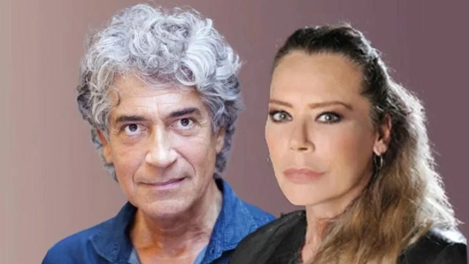 Al Teatro Garden “Il padre della Sposa” con Barbara De Rossi e Gianfranco Jannuzzo