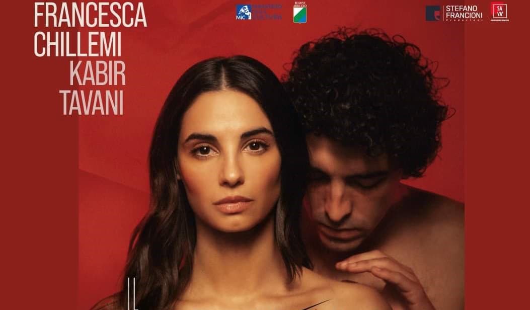 Teatro a Corigliano-Rossano: tutto pronto per “Il Giocattolaio”