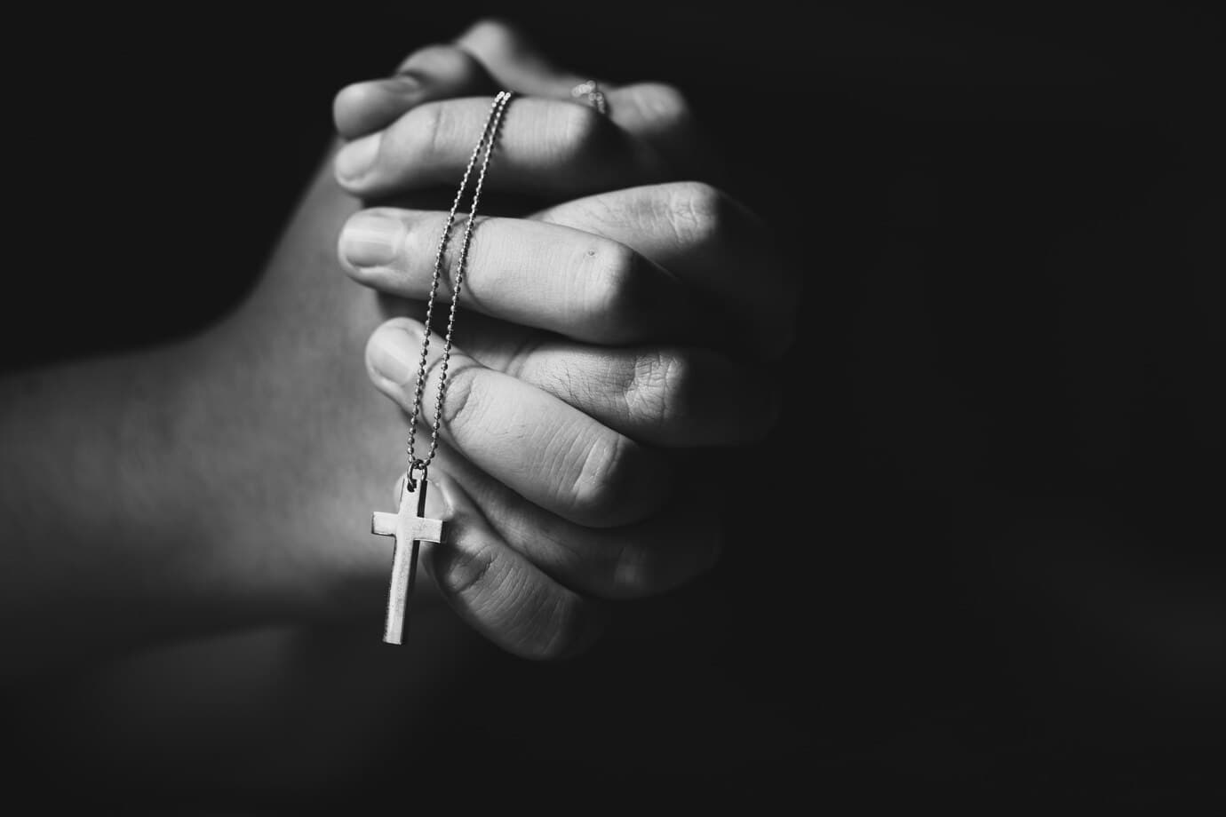 Tre giorni di esercizi spirituali per prepararsi alla Santa Pasqua