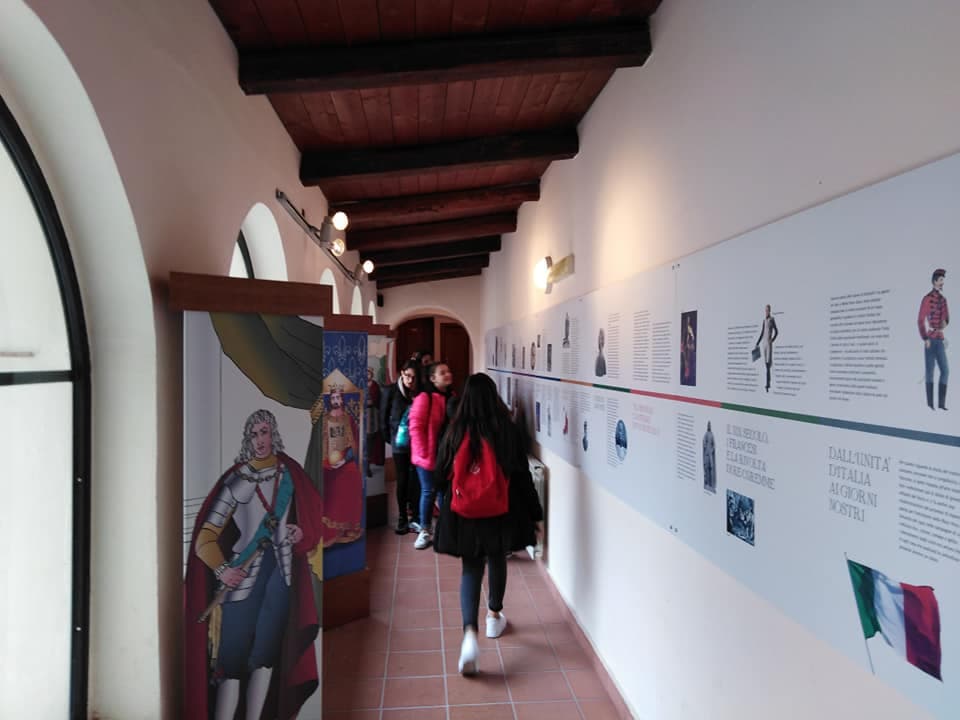 Il Museo di Longobucco non chiuderà. «L'opposizione eviti di diffondere informazioni errate»