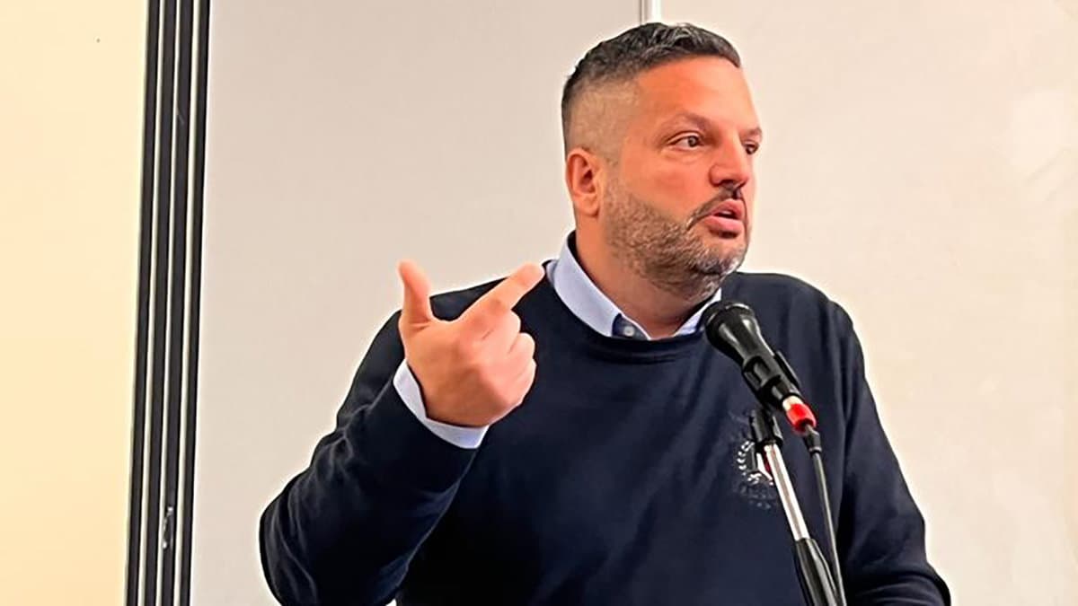 In Calabria «manca una vera strategia di sviluppo che metta al centro il lavoro sostenibile e sicuro»