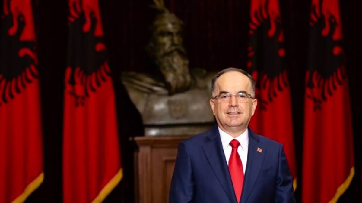 Il mondo arbëresh calabrese sarà protagonista a Tirana