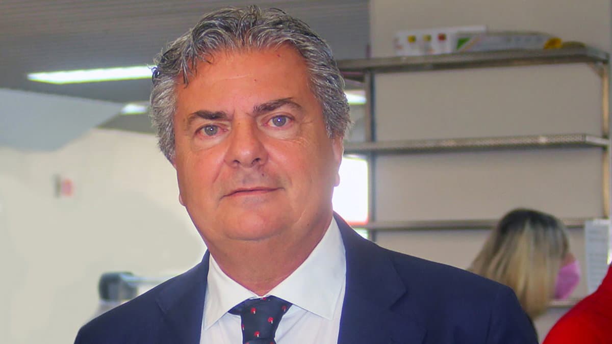 Avanzata una proposta di legge per istituire "Agenzia Regionale per l'energia della Calabria"