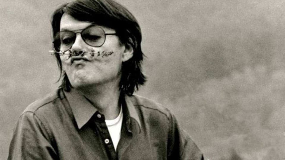 L'associazione Apparté ricorda Fabrizio De Andrè a 25 anni dalla scomparsa
