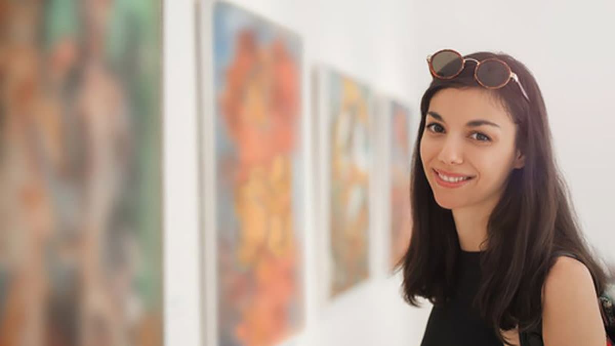 L'otto marzo a Co-Ro ingresso gratuito nei musei cittadini per tutte le donne