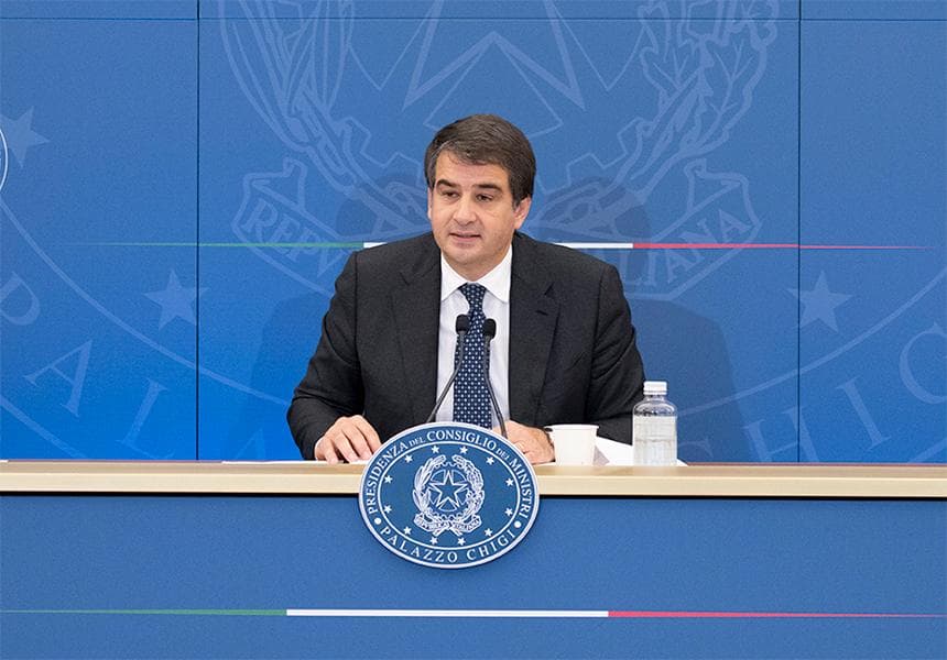 Incertezza e Disuguaglianza: La Protesta dei Tecnici del Sud