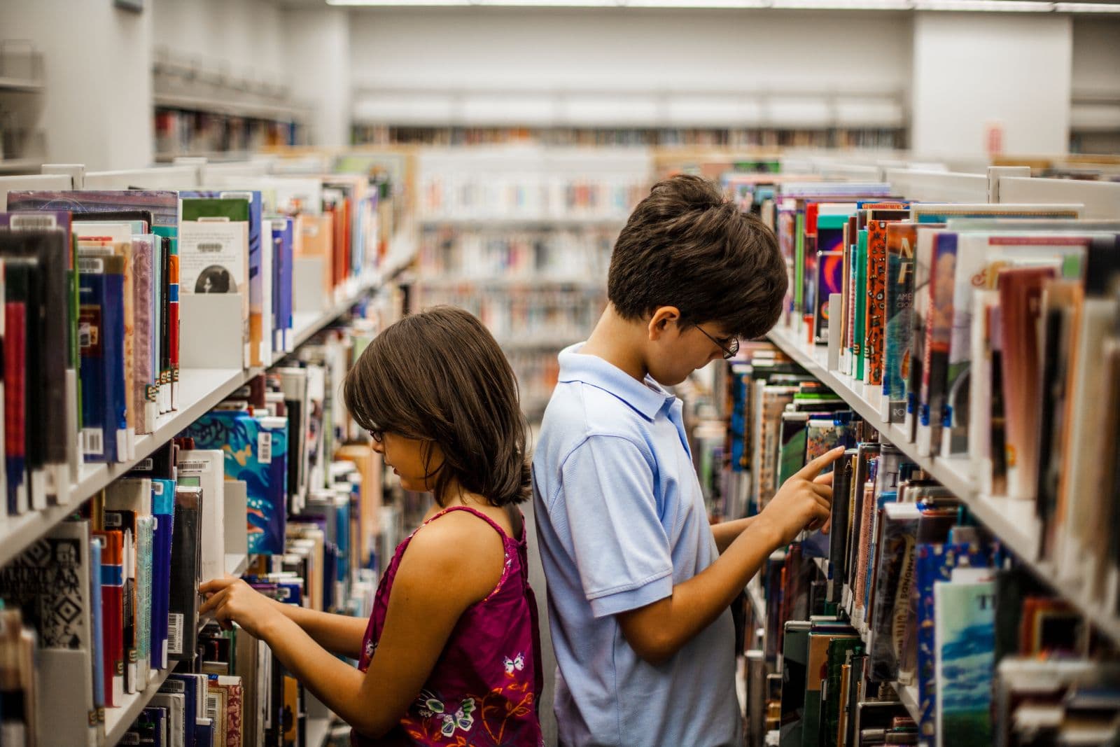 A Corigliano riapre la biblioteca Carmine De Luca dedicata a bambini e ragazzi