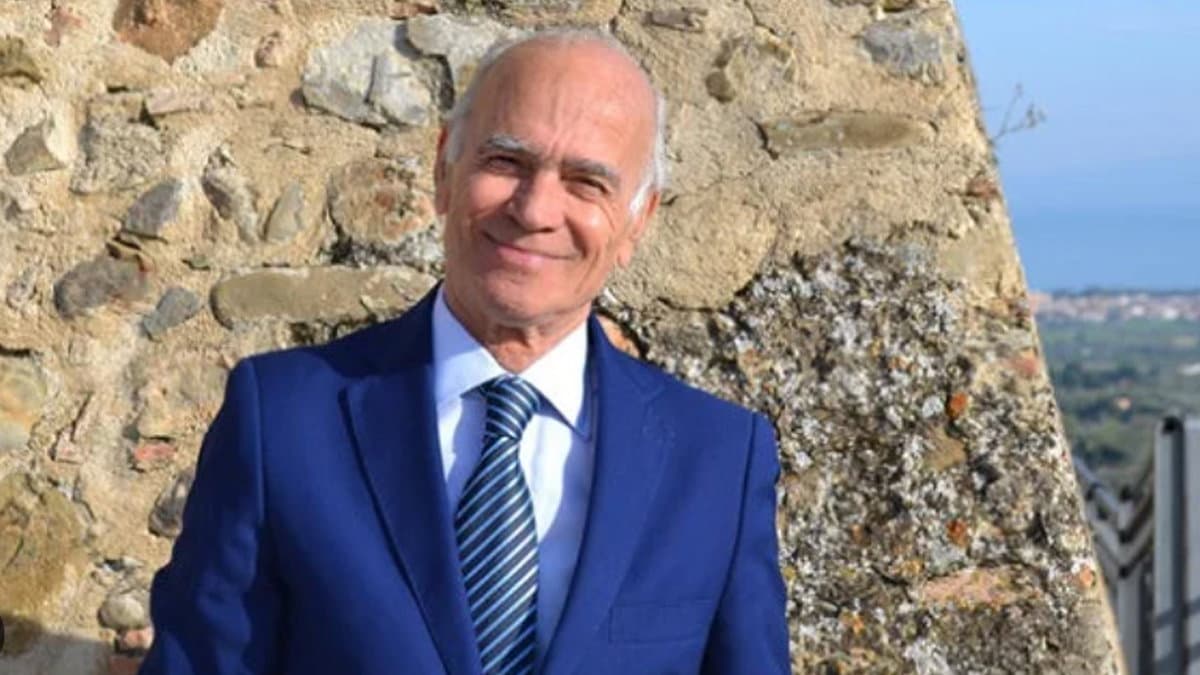 Villapiana, il sindaco sfiduciato ricorre al Tar ma il Tribunale respinge la richiesta