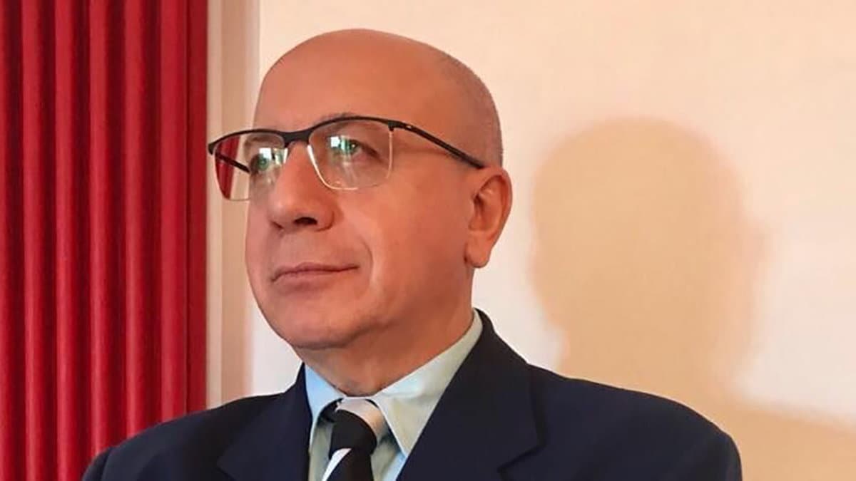Tagliaferro (Pd) chiede a Irto e Pecoraro una maggiore considerazione del Circolo cittadino del Pd