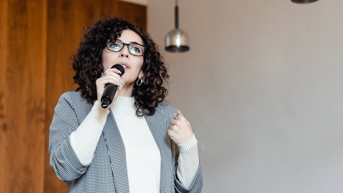 Torna la “Compagnia delle donne” a Saracena che diventa laboratorio della Calabria al femminile
