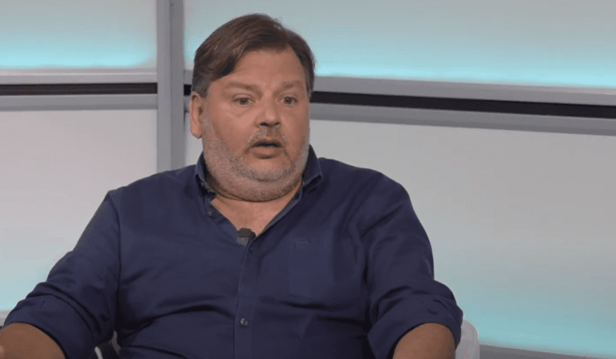 «La sanità sibarita non sia buona solo per essere un bancomat elettorale»