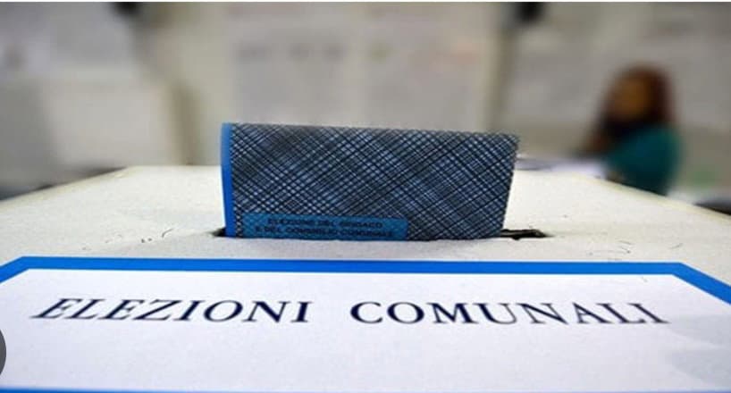 Amministrative Co-Ro, per il M5s Salimbeni «è stato sacrificato sull'altare degli accordicchi»