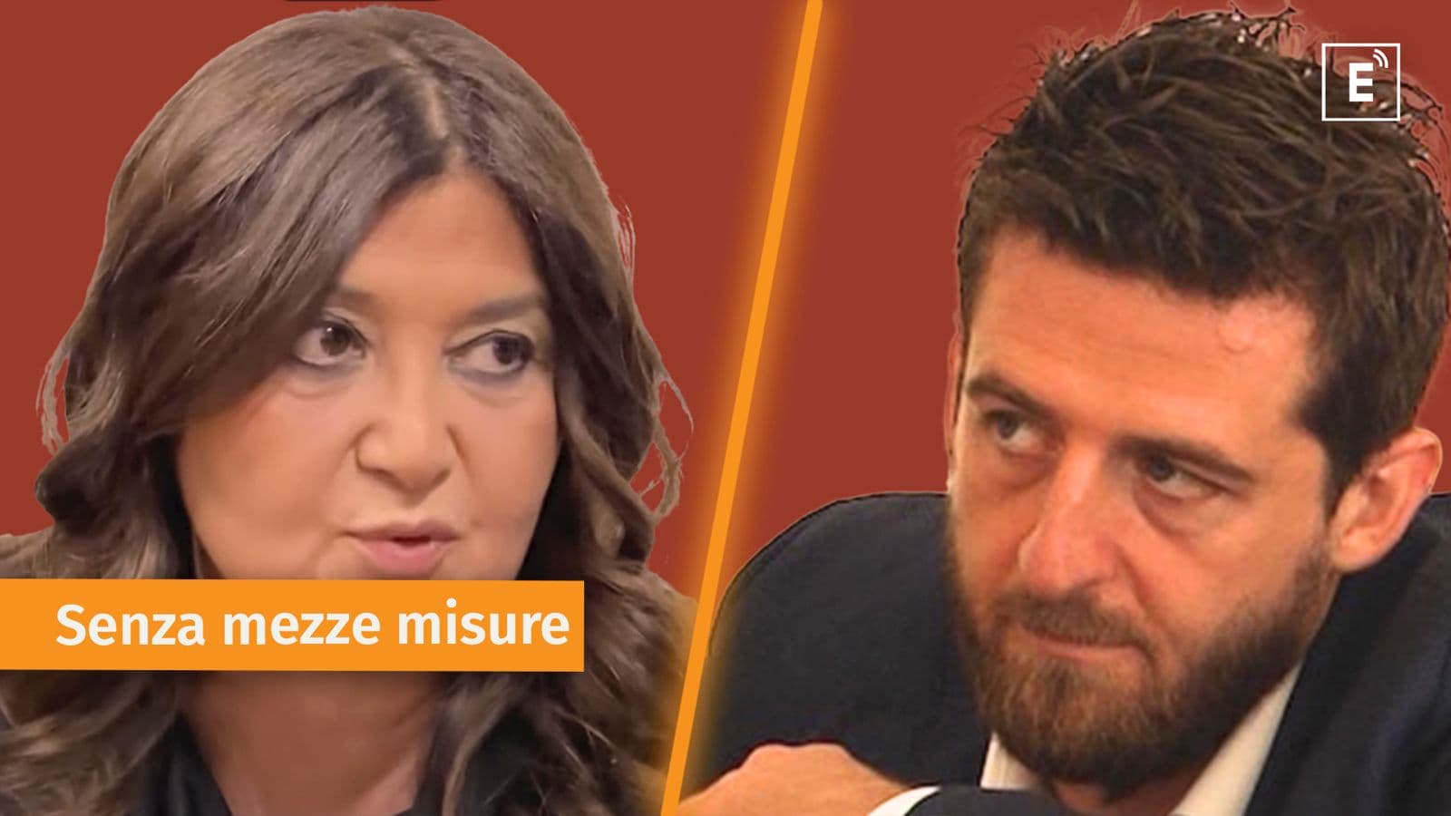 La Rappresentativa All Stars contro il "Fenomeno": sarà una campagna elettorale sanguinaria