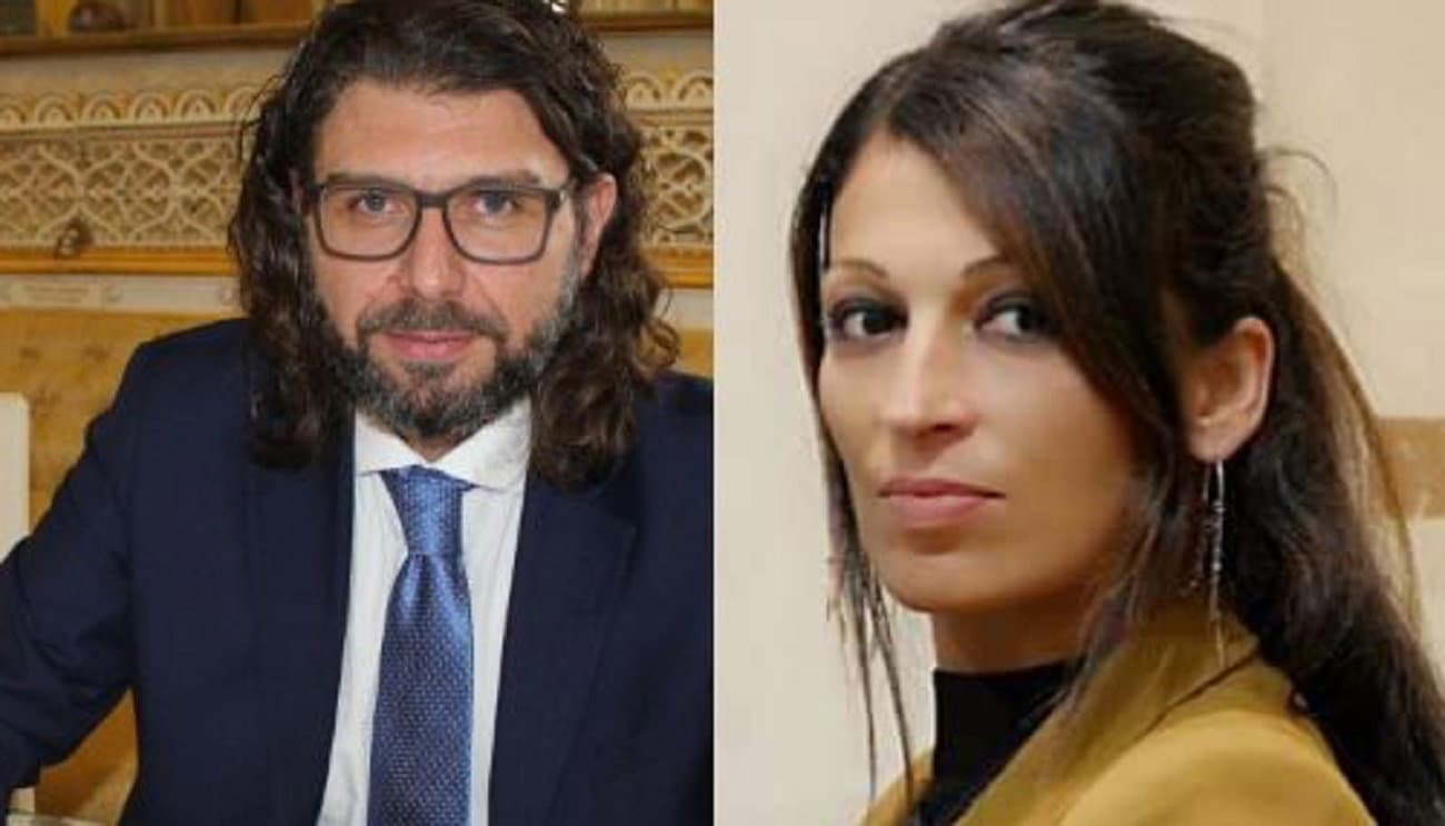 Co-Ro, pronto il nuovo regolamento degli ispettori ambientali