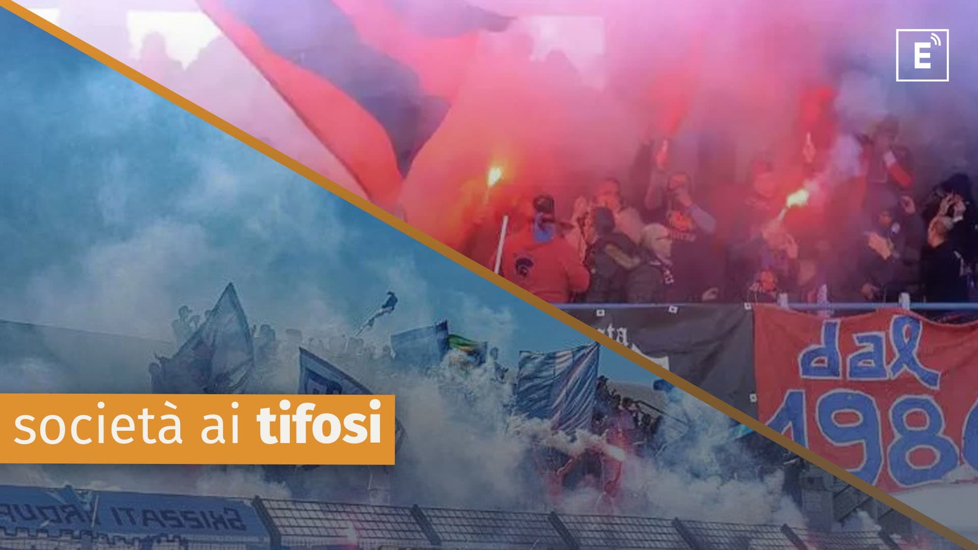 Corigliano-Rossano può ambire al grande calcio attraverso la strada dell’azionariato popolare