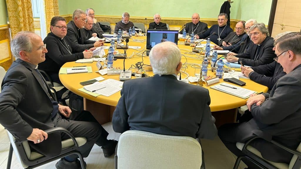 Vescovi calabresi contro l'Autonomia Differenziata: «Cambiare sì, ma nella giusta direzione»