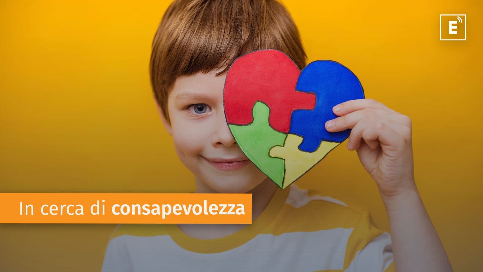 «Le scuole del territorio non sono ancora pronte ad integrare i bambini autistici». La denuncia di un genitore