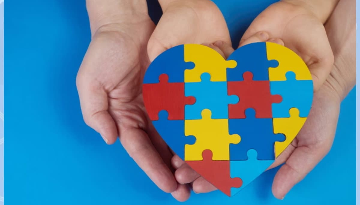 Il cambiamento radicale del concetto di Autismo negli anni