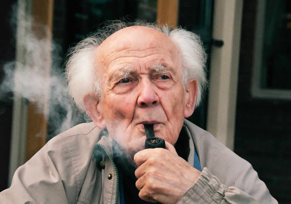 Fede e società un binomio precario: al via i momenti di confronto
