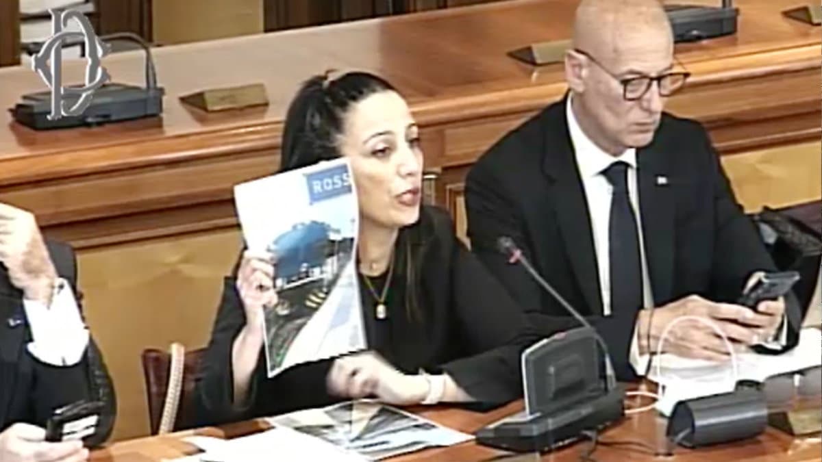 Elettrificazione ferrovia jonica, Scutellà (M5s) chiede chiarimenti su fonti di finanziamento e tempi certi