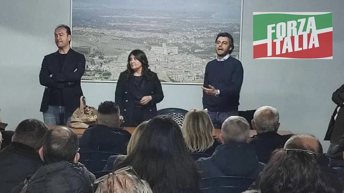 Ospedale della Sibaritide, Forza Italia Corigliano-Rossano replica a Stasi sul blocco dei cantieri