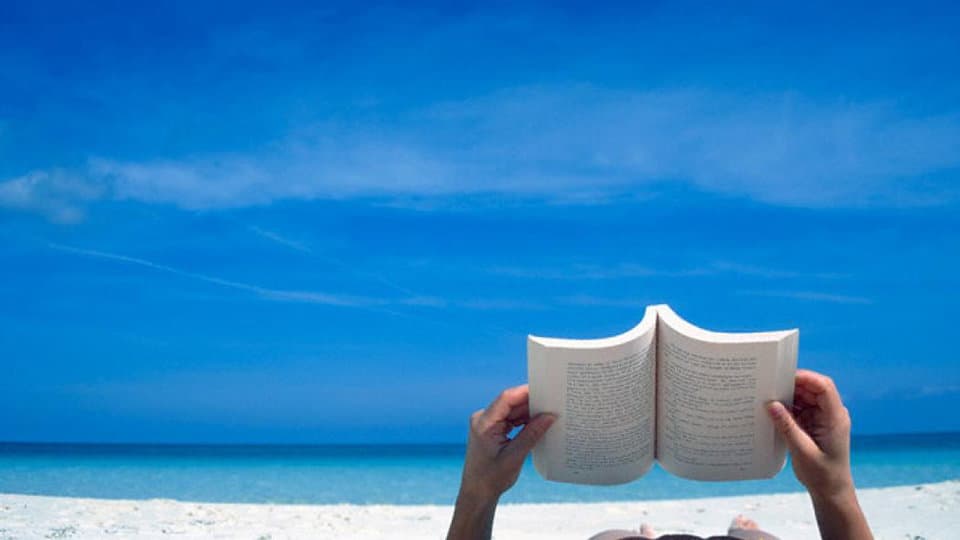 Le Lampare chiedono all'amministrazione di istituire un Patto Locale per la Lettura