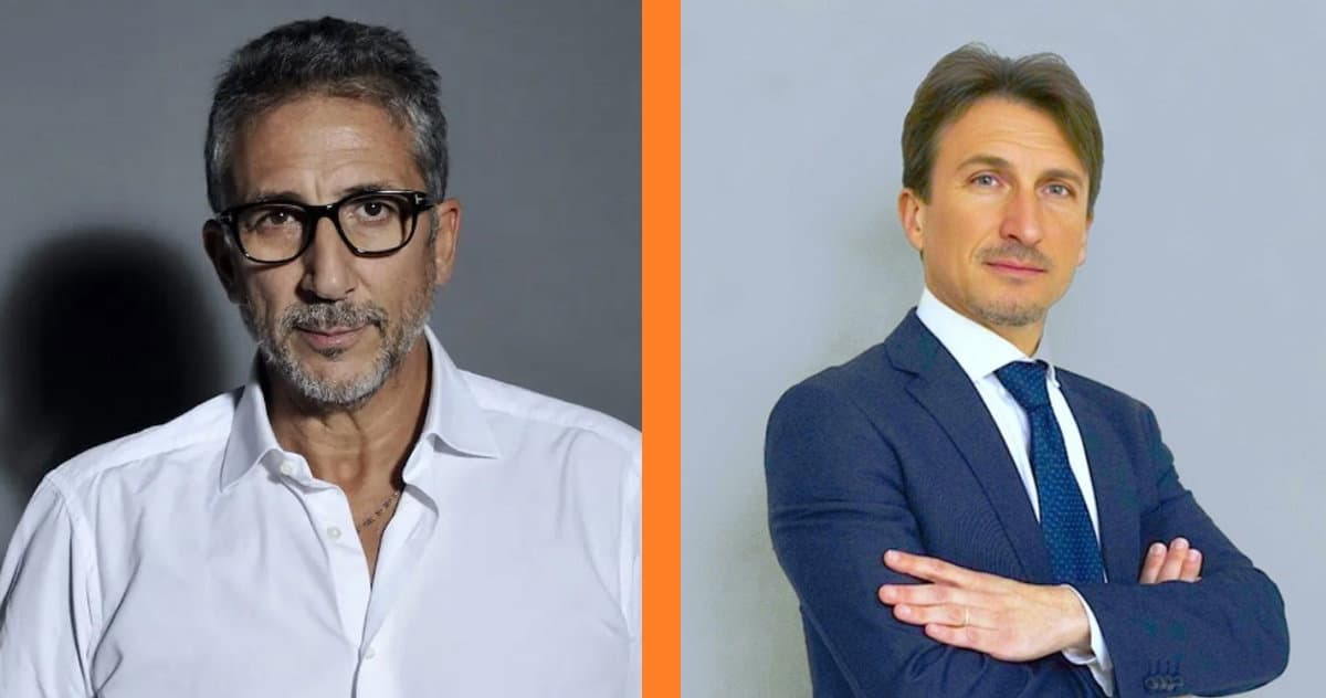 Intelligenza Artificiale, Presta e Greco dialogano con gli studenti dell'Unical