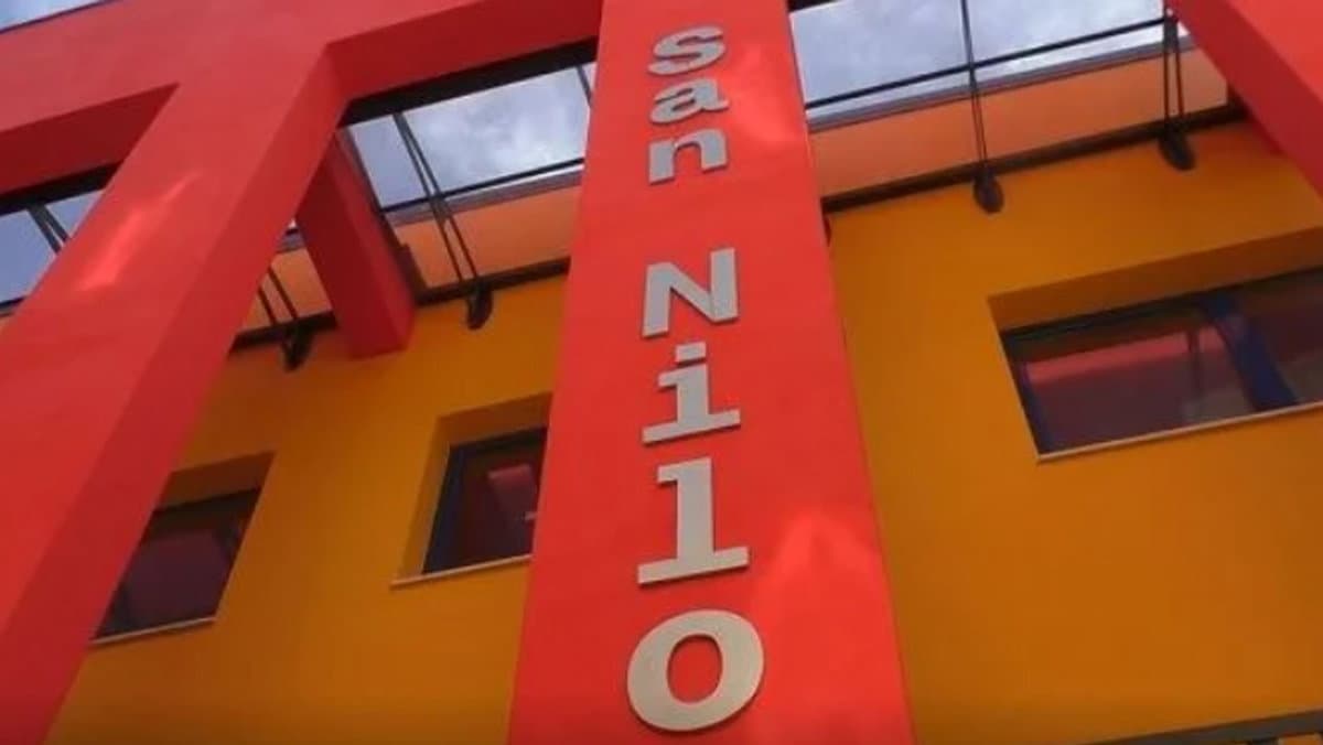 Co-Ro, il "San Nilo" si prepara per la decima edizione de "La notte nazionale del Liceo Classico"