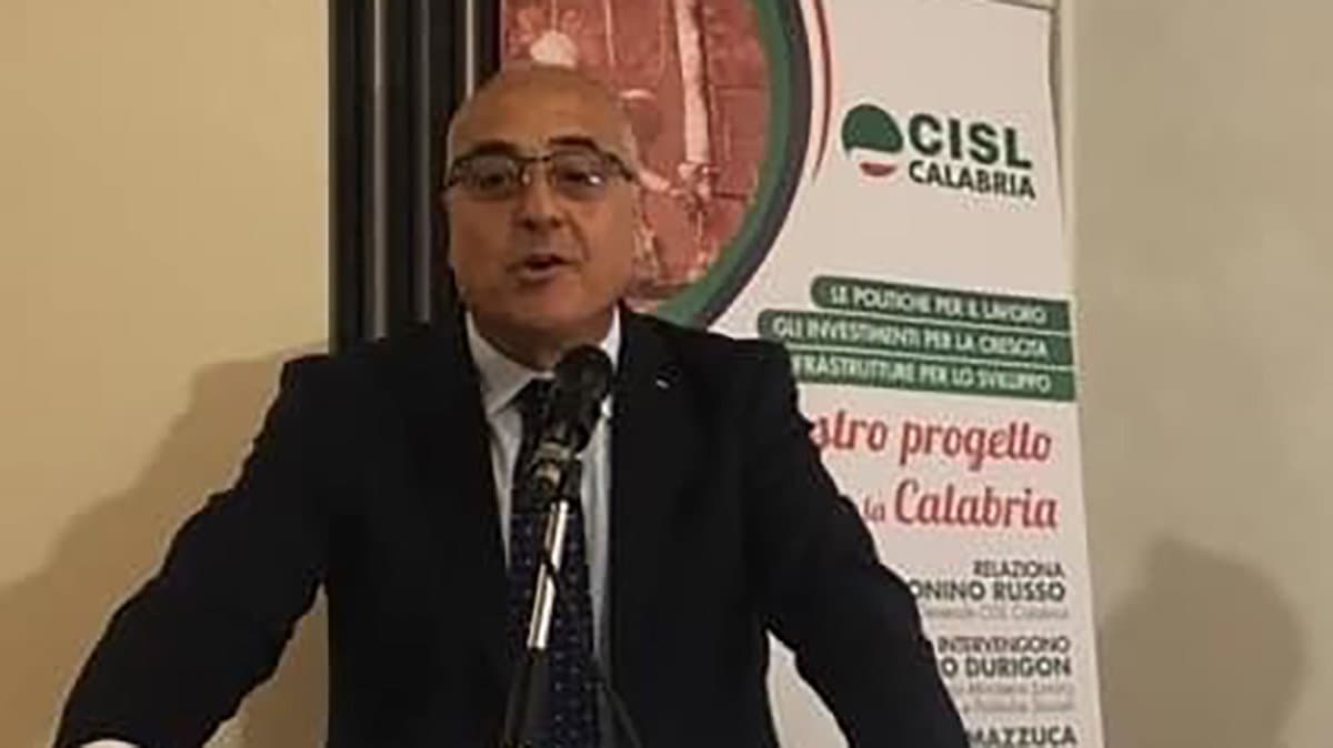 Morti sul lavoro, non basta più indignarsi. Necessario fermare la scia di sangue