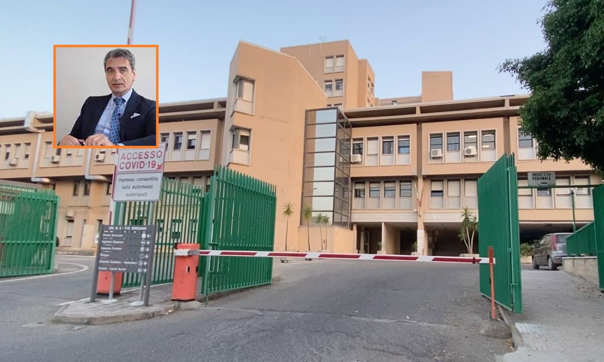 «La salute non sia un diritto differenziato. L'Autonomia rischia di acuire l'emergenza al Sud»