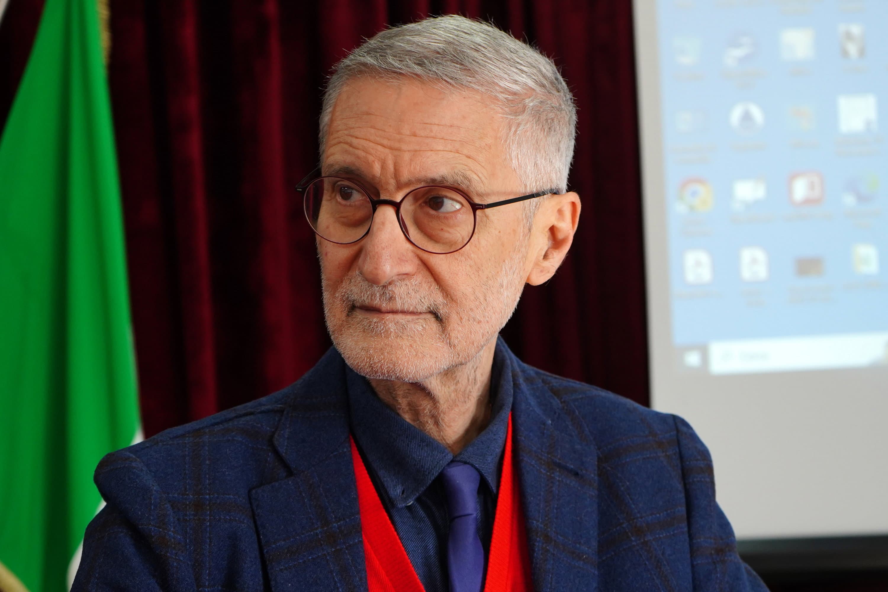 Il Senato istituisce gli albi per le professioni in ambito educativo