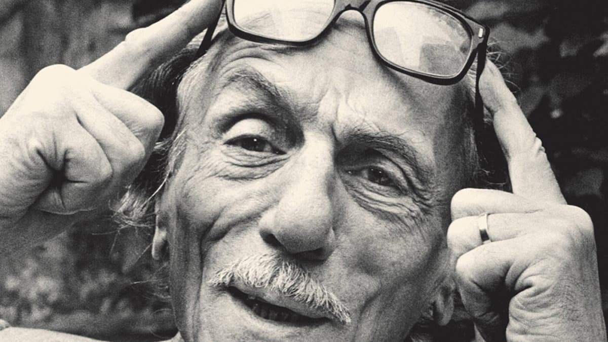 Il Teatro di Eduardo si racconta anche ai giovani di Castrovillari