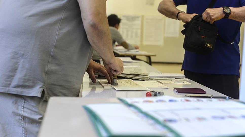 Elezioni amministrative 2024: ecco il Calendario degli adempimenti