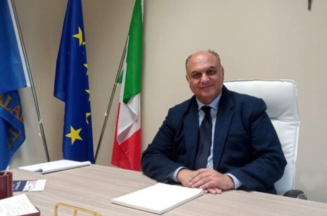 La Giunta regionale approva lo statuto di Arpal