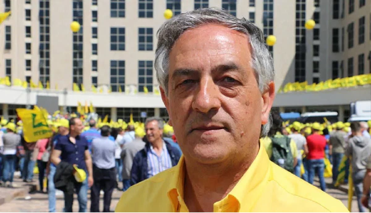 «Orgogliosi dell'inversione di rotta nella sanità calabrese»