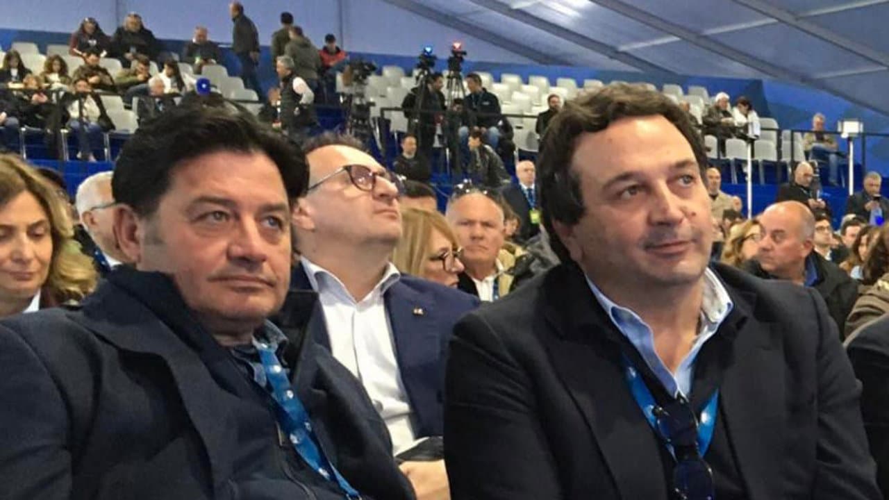 Calabria inclusa nel fondo di riqualificazione post-sismica: approvato emendamento al disegno di legge