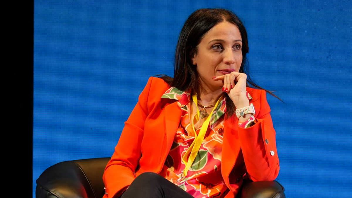 Pnrr, Scutellà (M5s): «La richiesta di proroga del Governo Meloni dimostra l'incapacità dei "pronti"»