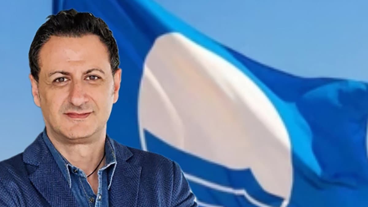 Mazza (Comitato Magna Graecia): «Sì allo sviluppo, ma senza discariche di rifiuti pericolosi nel territorio»