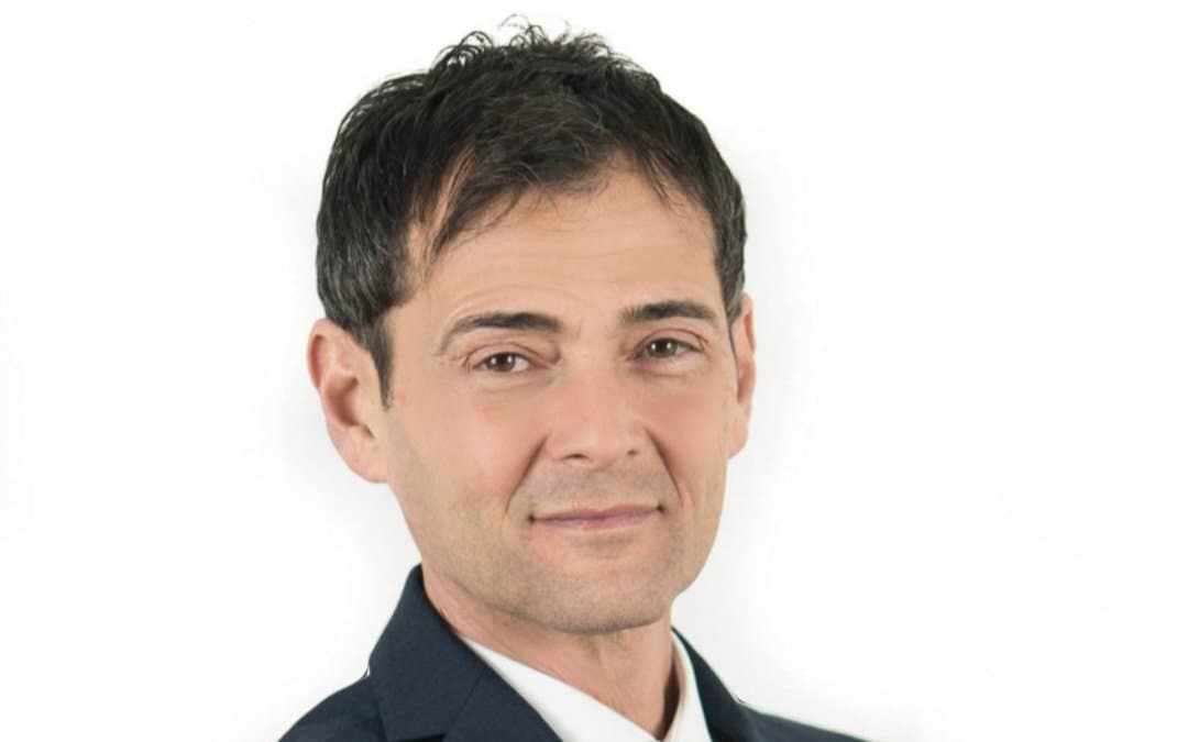 Sapia replica a Rapani: «Occorre elevare il livello della politica parlando di progetti e obiettivi»