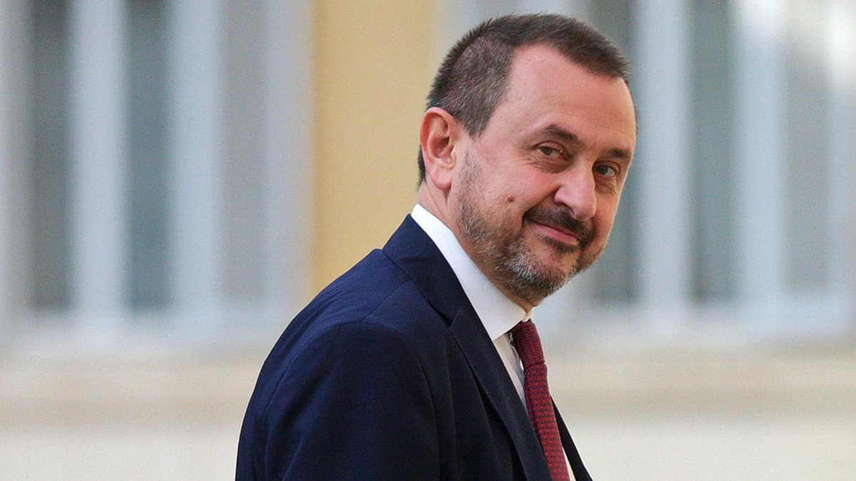 Europee e Amministrative, Rosato (Azione) arriva in Calabria