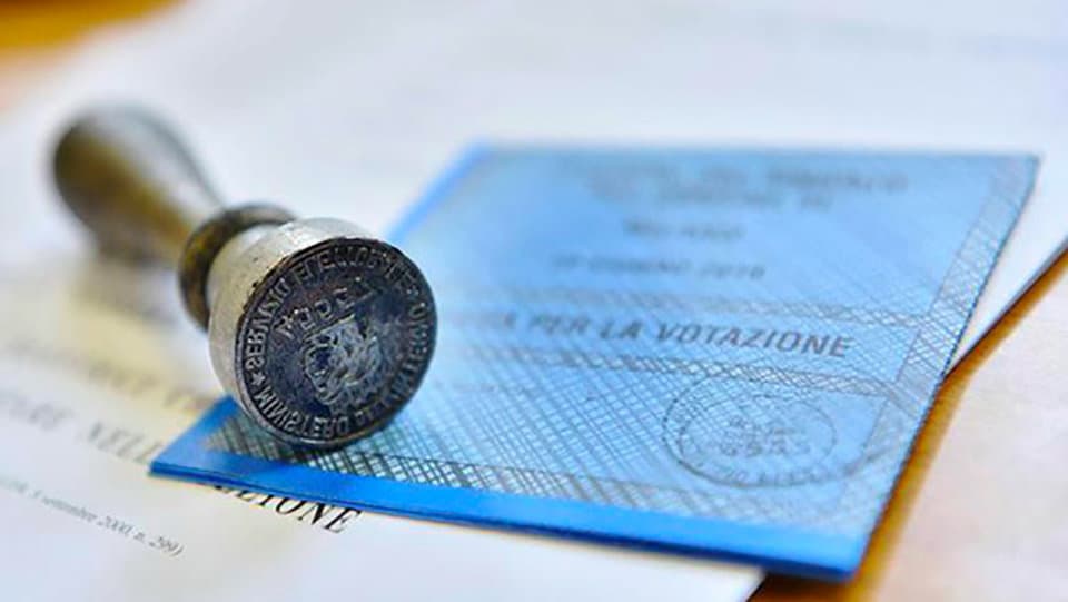 Amministrative 2024: ecco le modalità di elezione del Sindaco e la composizione del Consiglio comunale