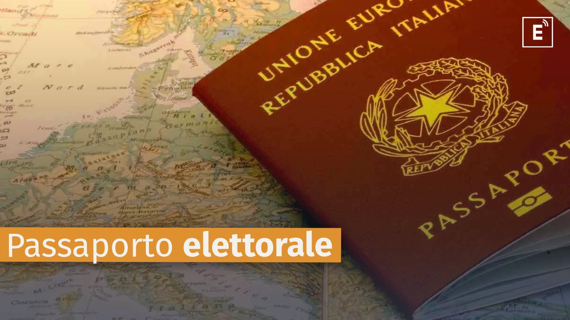 Elezioni Co-Ro, la forbice di stranieri e residenti all’estero che riempie d’ormoni il corpo elettorale