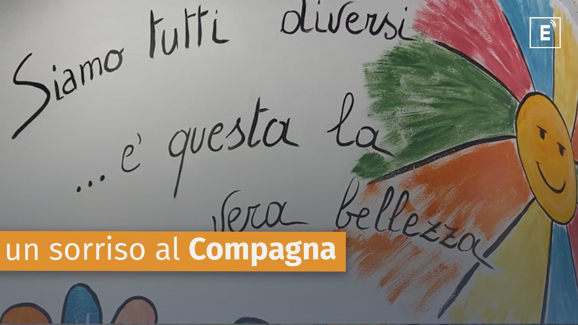 Al Compagna di Corigliano apre il nuovo Centro di Neuropsichiatria Infantile