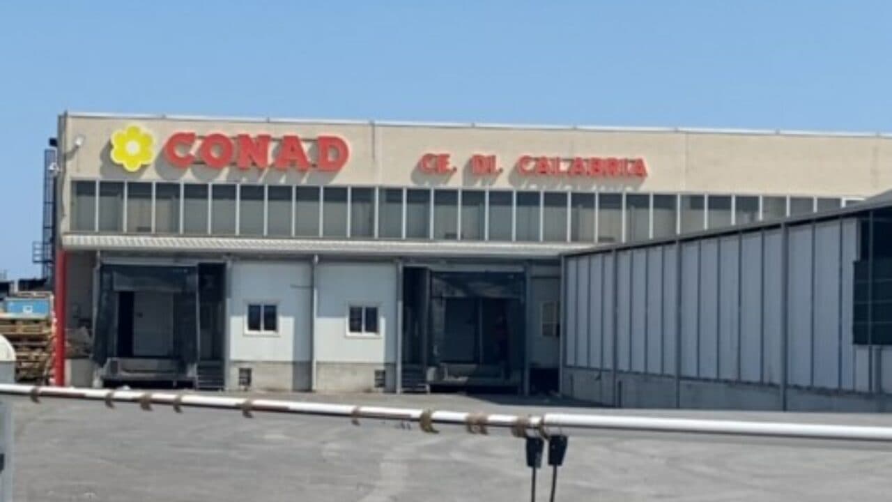 «Lavoratore licenziato per essersi iscritto alla Cgil». Il sindacato lunedì scende in strada