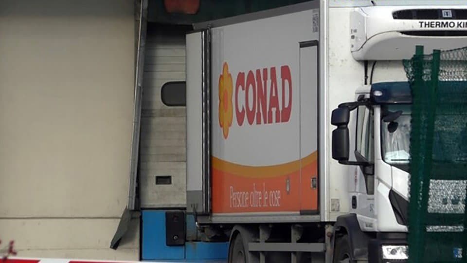 Arriva la replica della Cooperativa locale "3Emme"