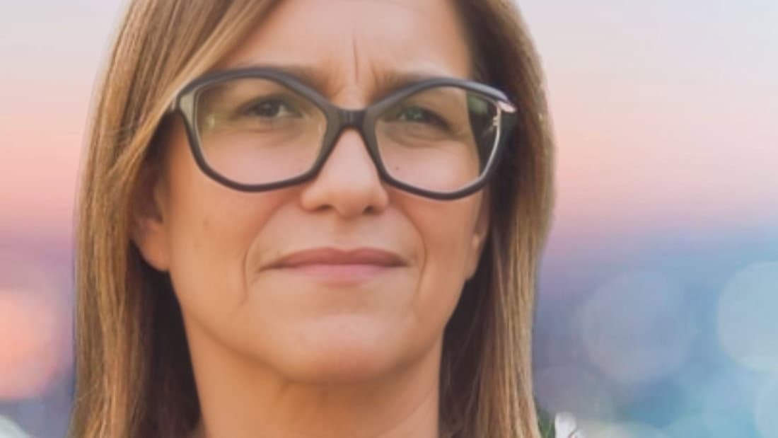 «Sono e resterò sempre la donna che combatte i Clan nella terra dei boss»