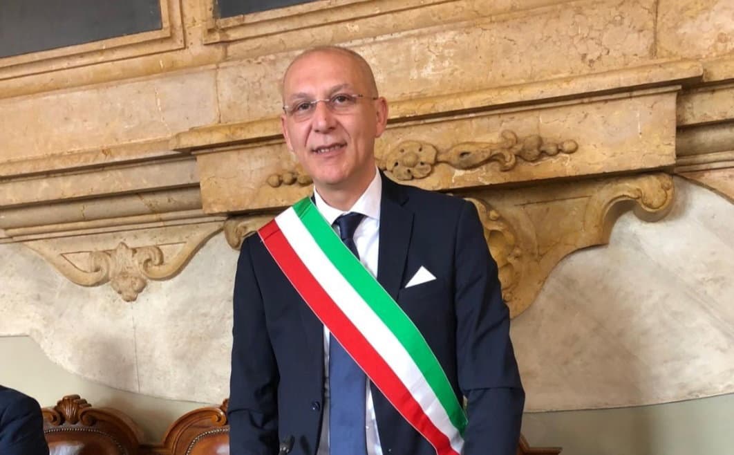 Tra i risultati storici dell'esecutivo Pomillo: 1,4 milioni per le scuole di Vaccarizzo